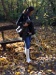 aa 01 galpic